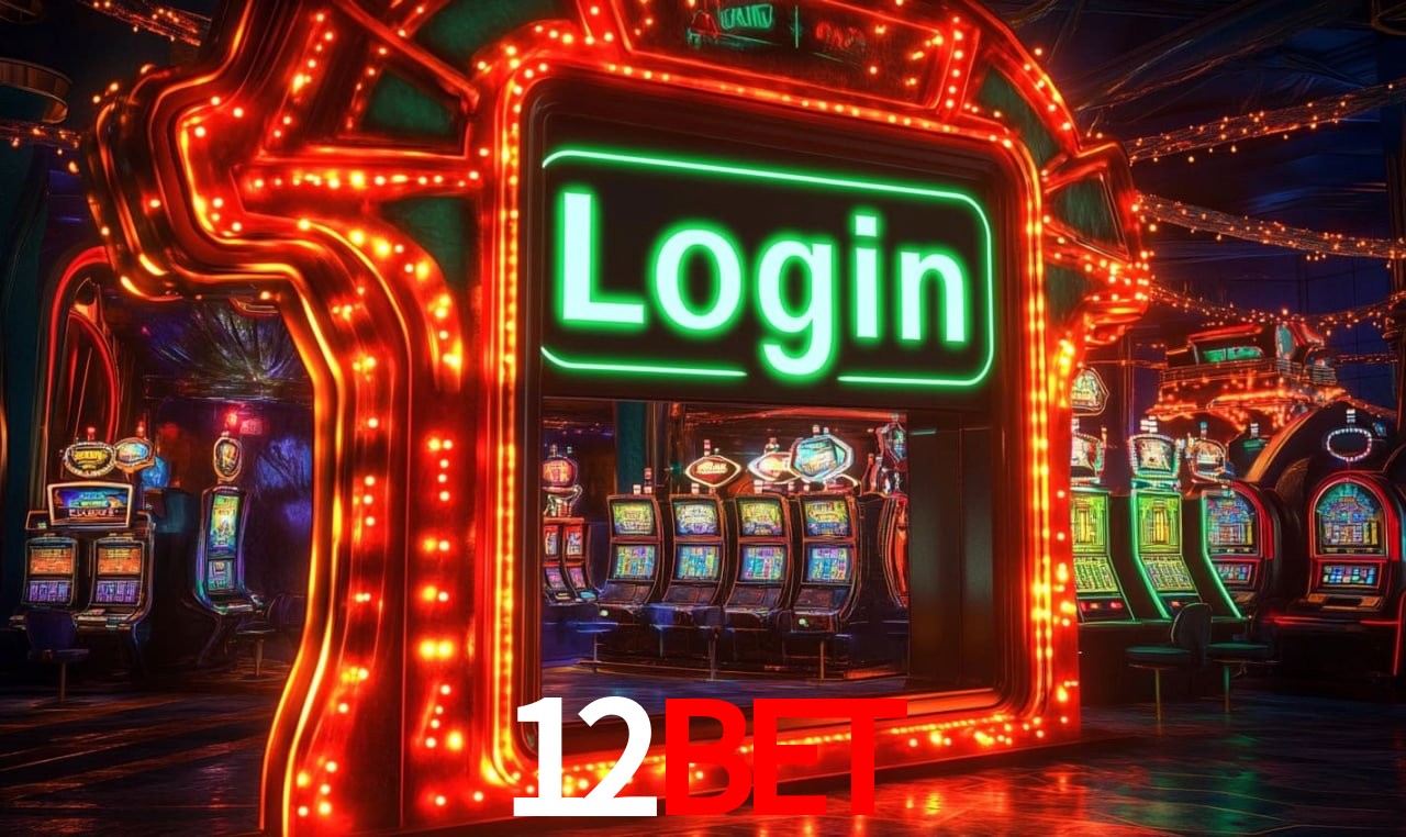 Estatísticas 12bet