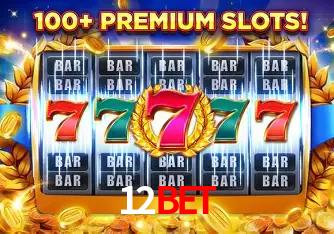 Descubra a Essência do 12bet: Nossa História e Compromissos