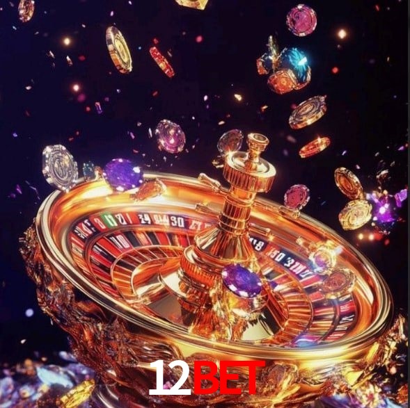  12bet.com app