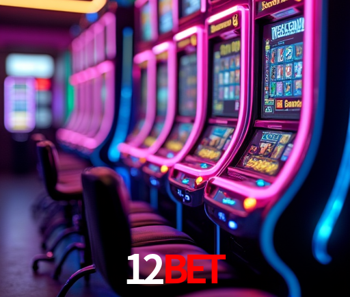 Experimente o Login Seguro Premium no 12bet