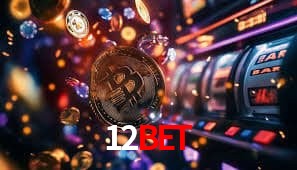 12bet.com app