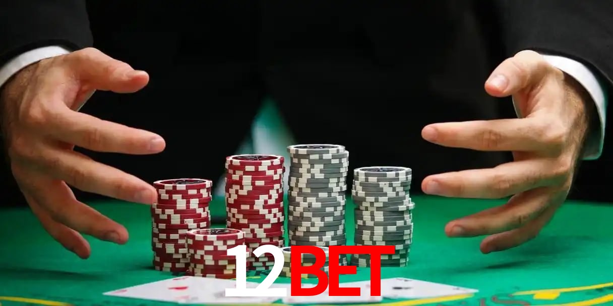 12bet