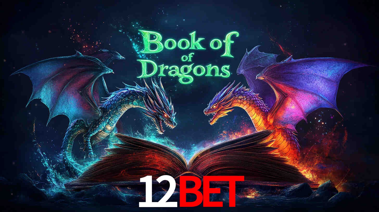 A Popularidade dos Caça-Níqueis no 12bet