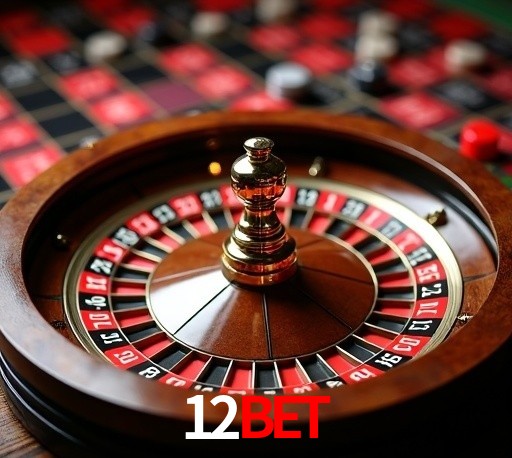 12bet,12bet.com app