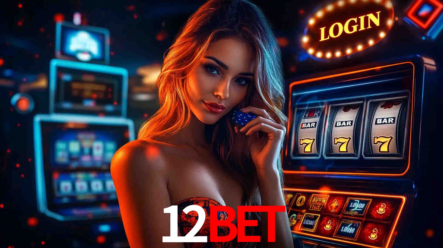 Exclusive Games 12bet