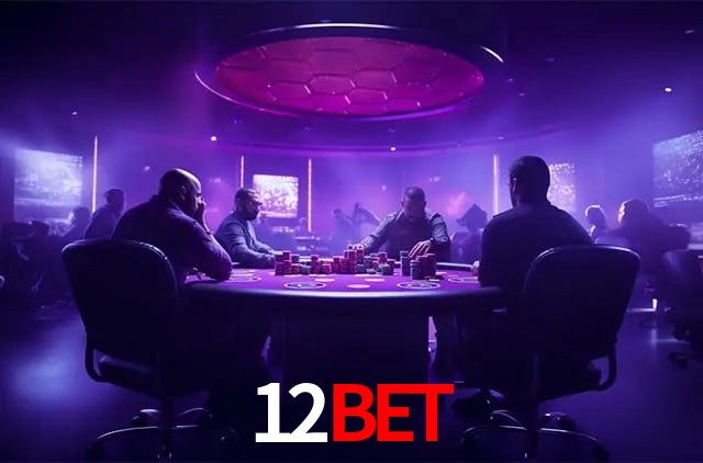 12bet: Jogue Crash e Experimente Alta Recompensa Instantânea