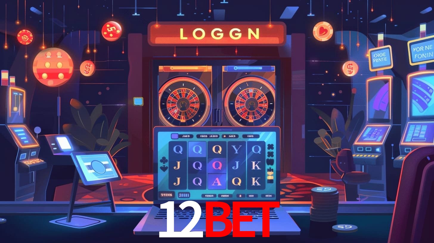 12bet