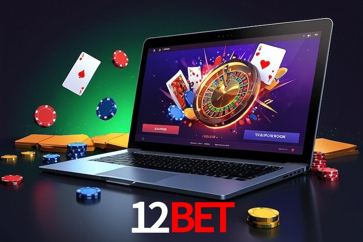 12bet.com app