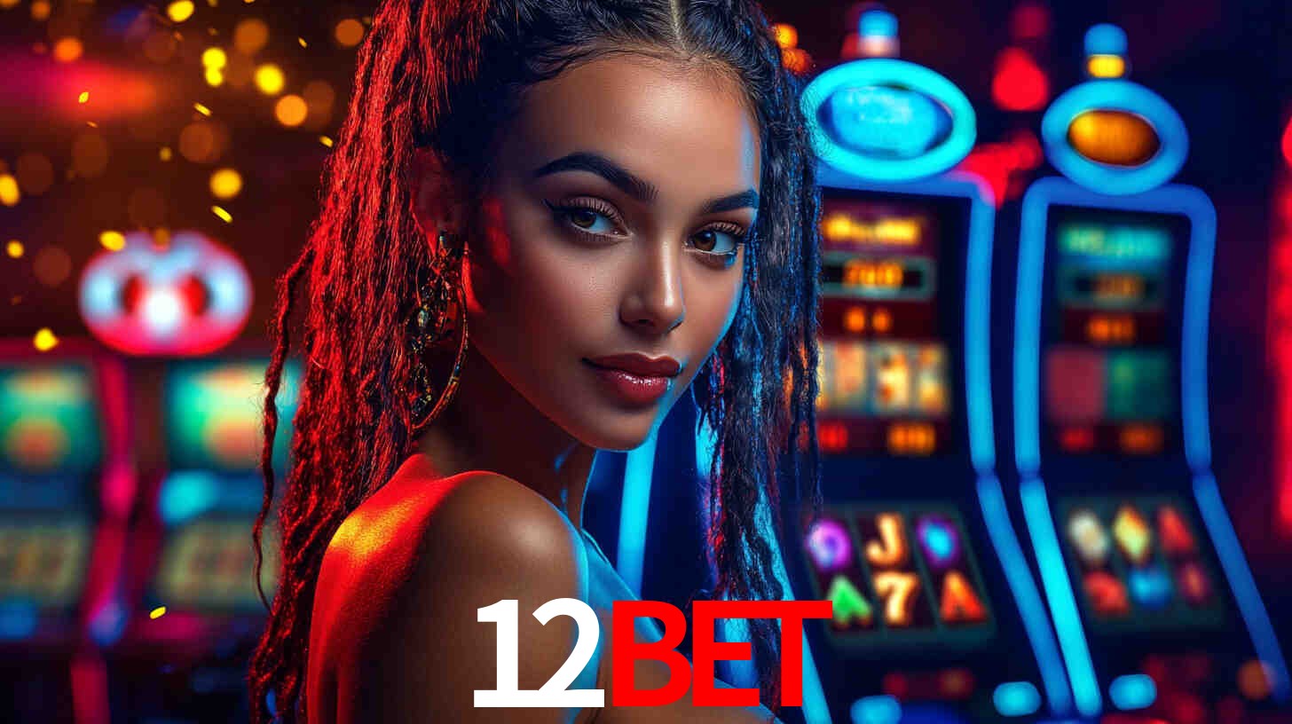 Descubra o Programa VIP da 12bet: Vantagens Exclusivas para Jogadores