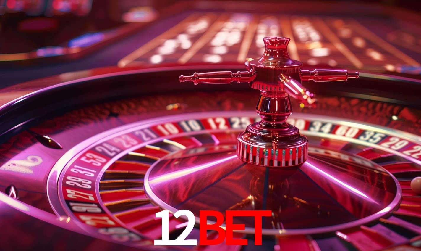 12bet,12bet.com app