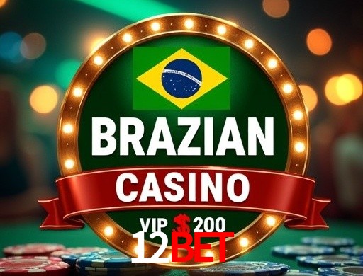 12bet,12bet.com app