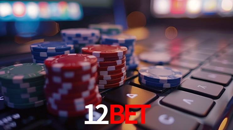 Ofertas Exclusivas 12bet