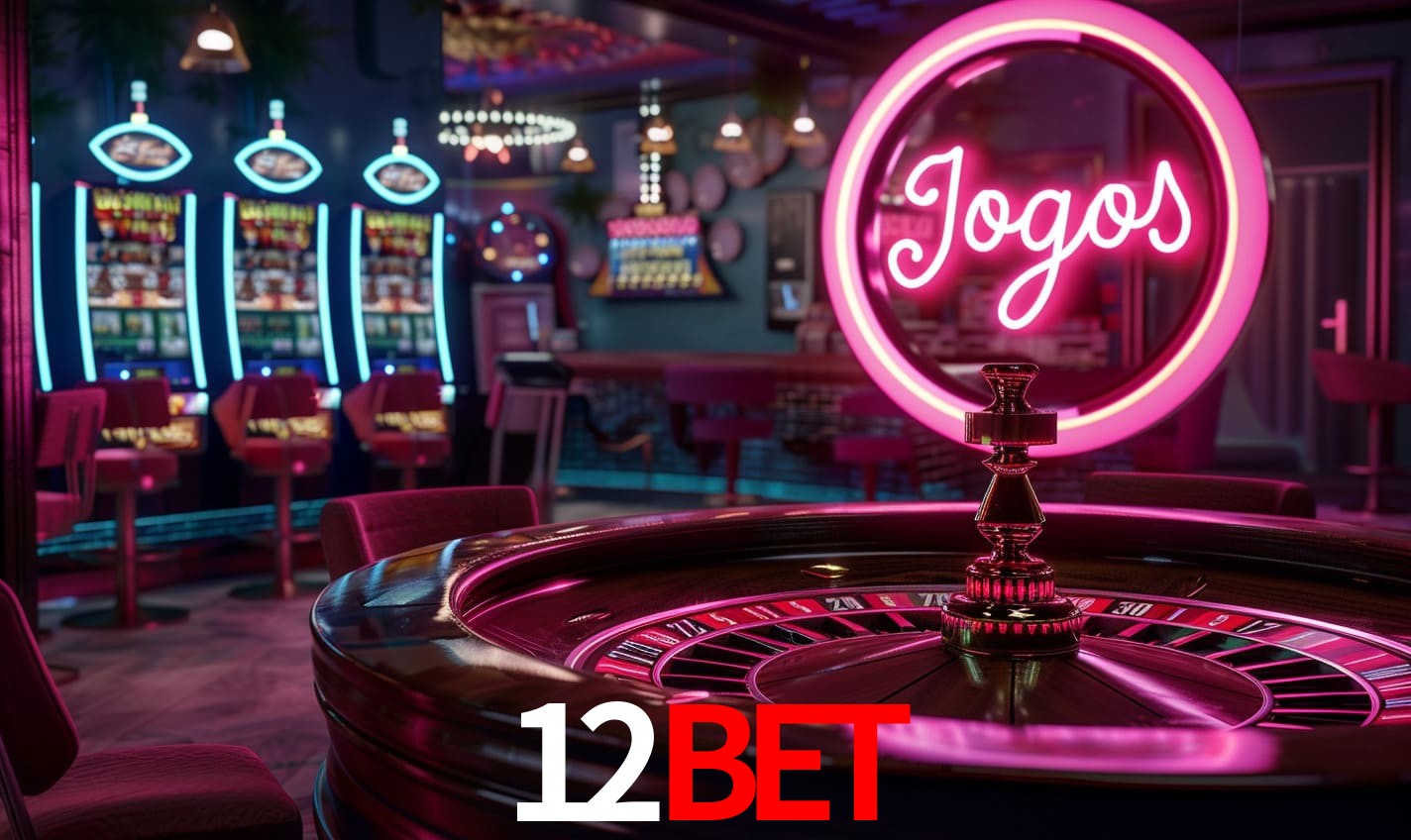 12bet.com app