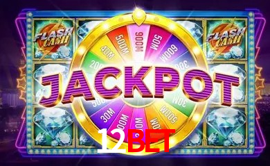 12bet login app