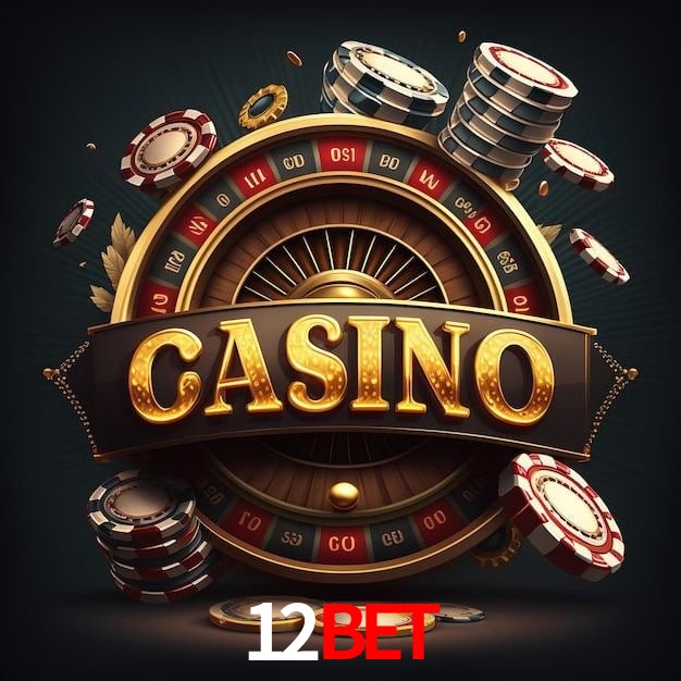 12bet login app