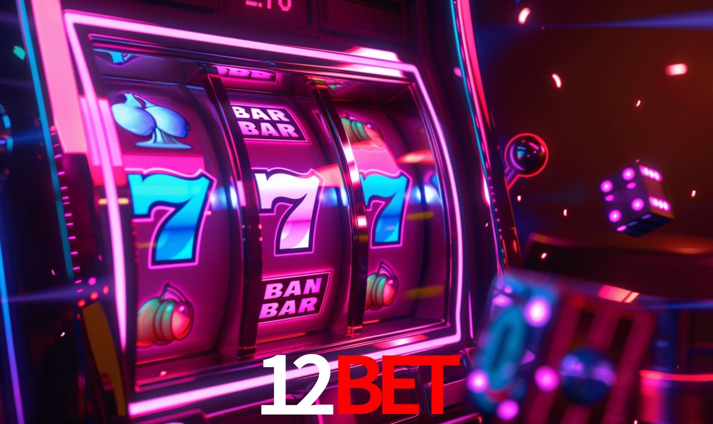 12bet