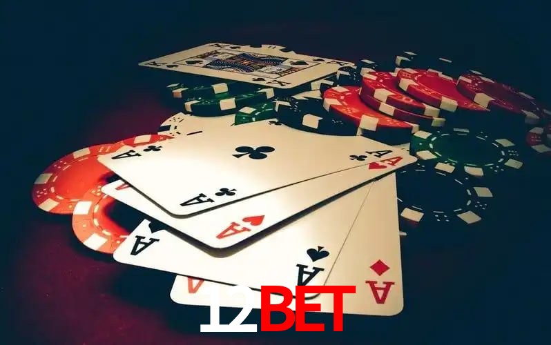 12bet login app