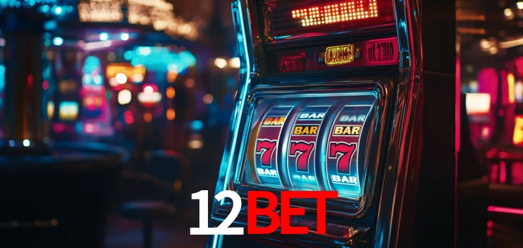 Game Statistics 12bet
