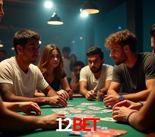 12bet,12bet.com app
