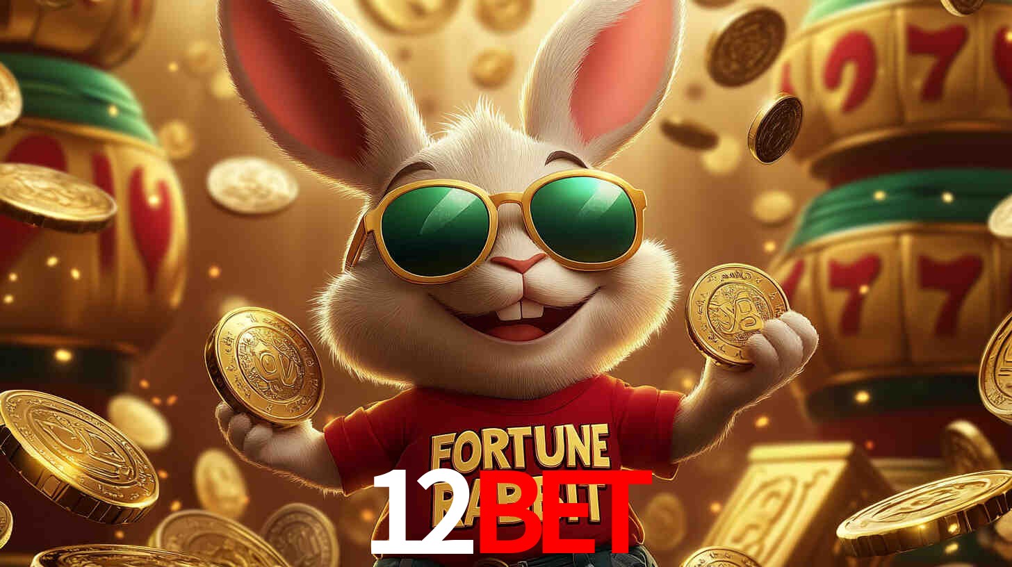 Daily Bonuses 12bet