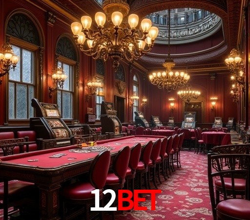 12bet,12bet.com app