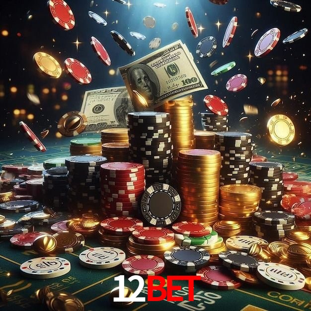 12bet