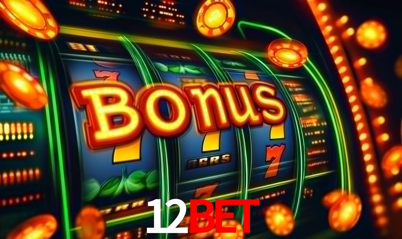 Games Directory 12bet