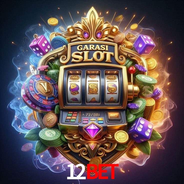 Especiais de Fim de Semana 12bet