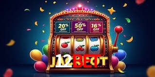 12bet - Plataforma Segura e Regulamentada - 12bet.com app