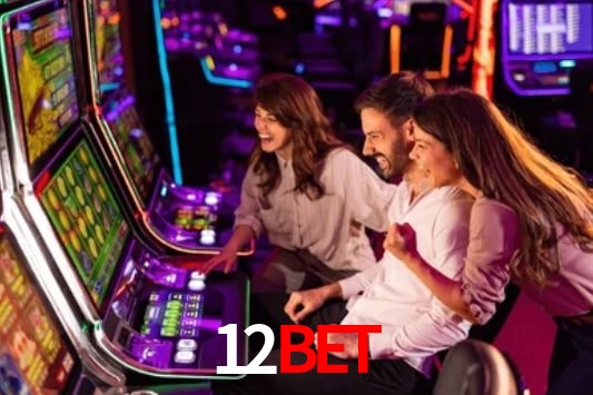 12bet: Seu Especialista em Apostas Esportivas Brasileiras