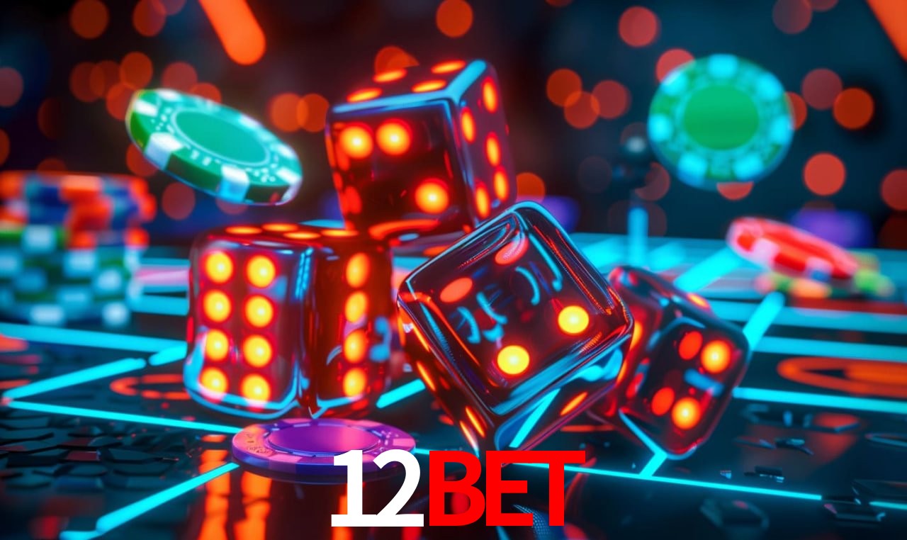 12bet,12bet.com app