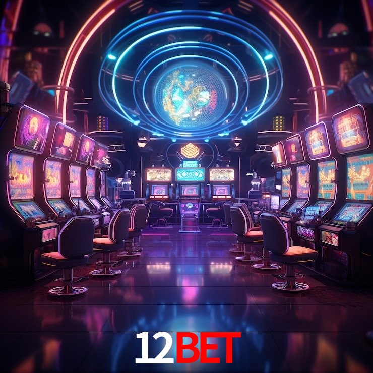 12bet,12bet.com app