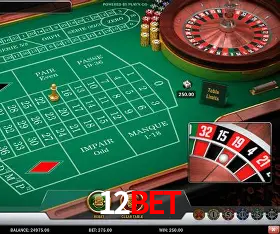 12bet,12bet.com app