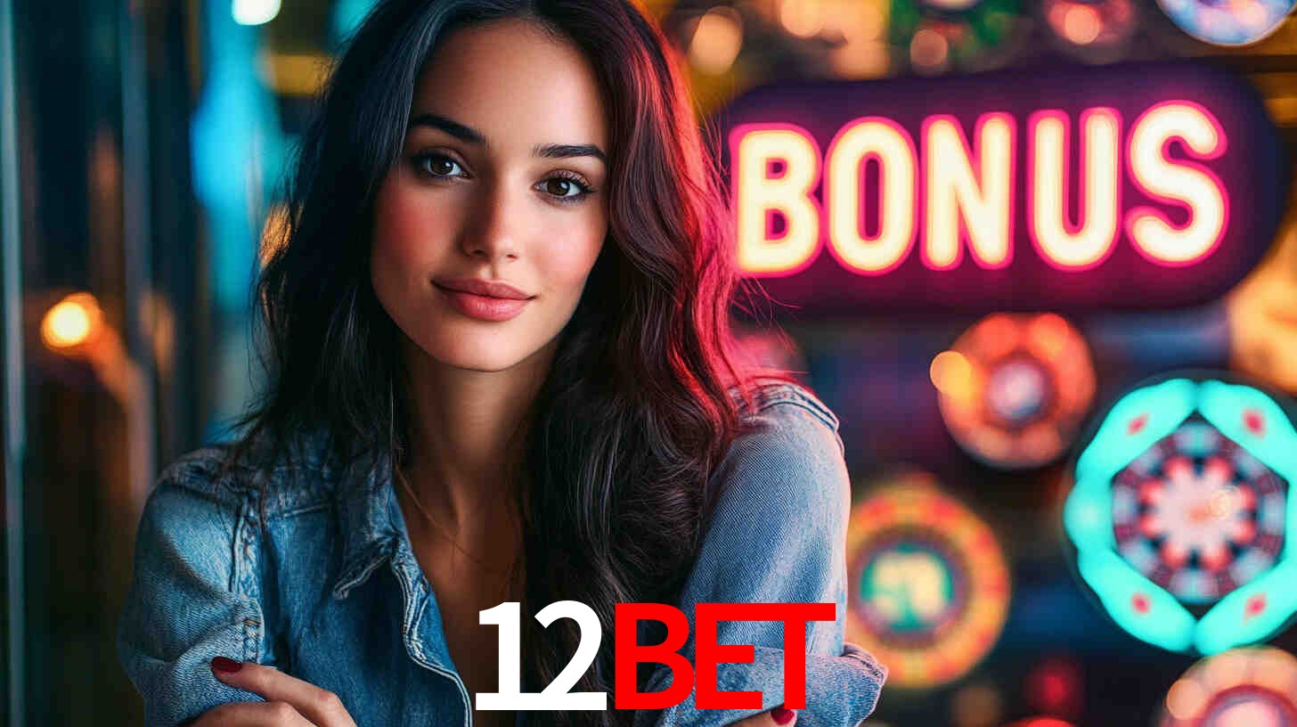 Programa VIP 12bet