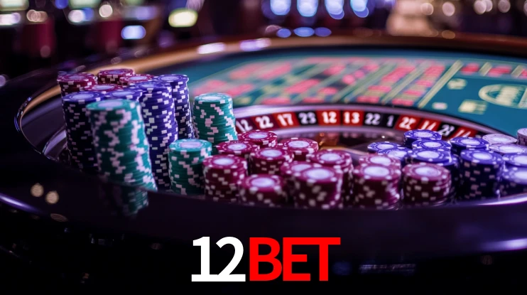 Player Reviews 12bet