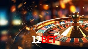 12bet