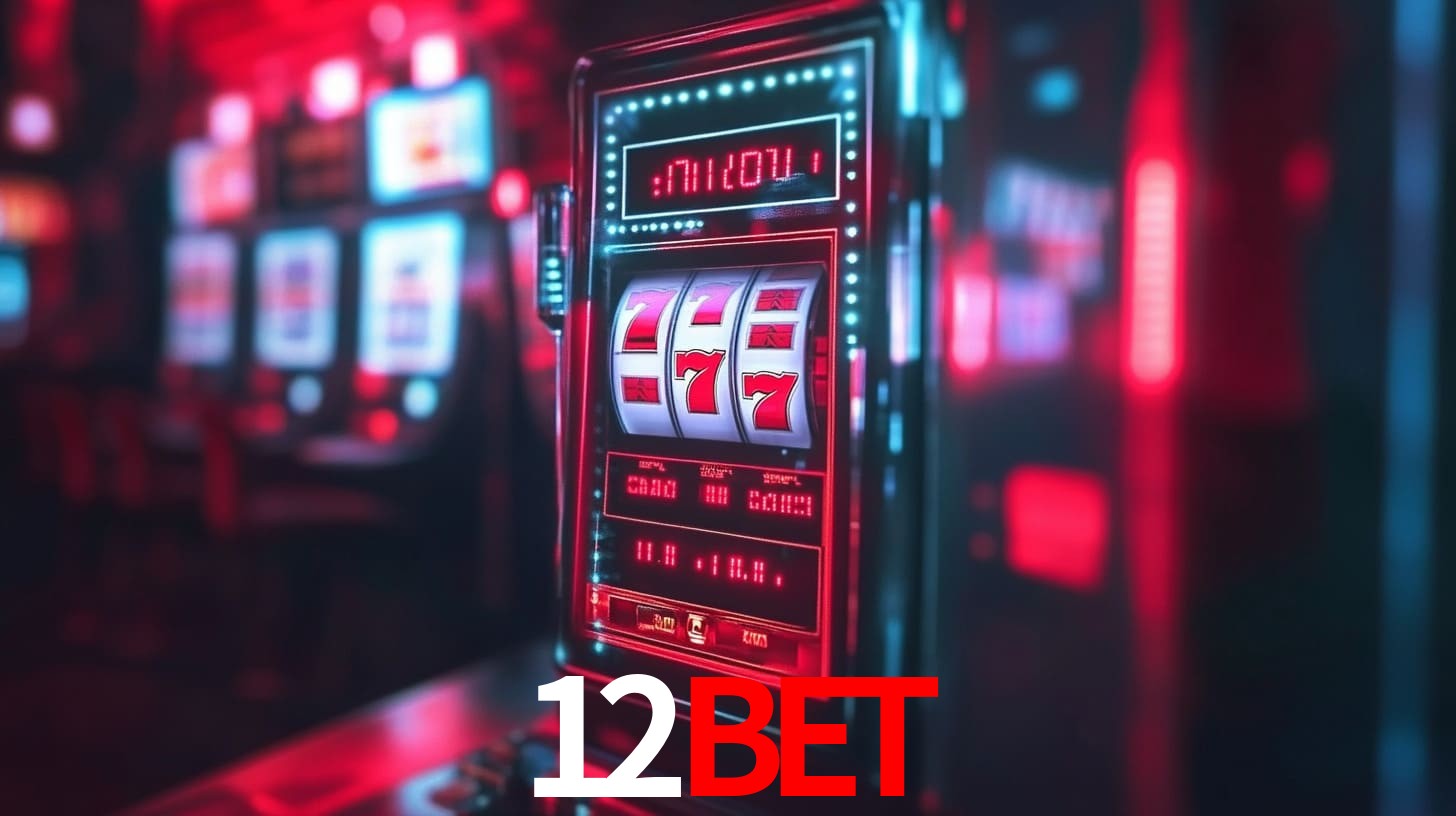 12BET