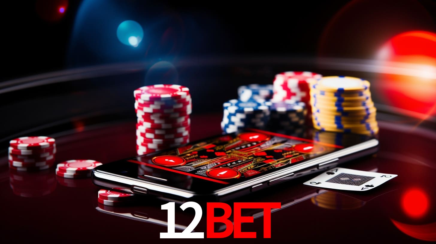 12BET