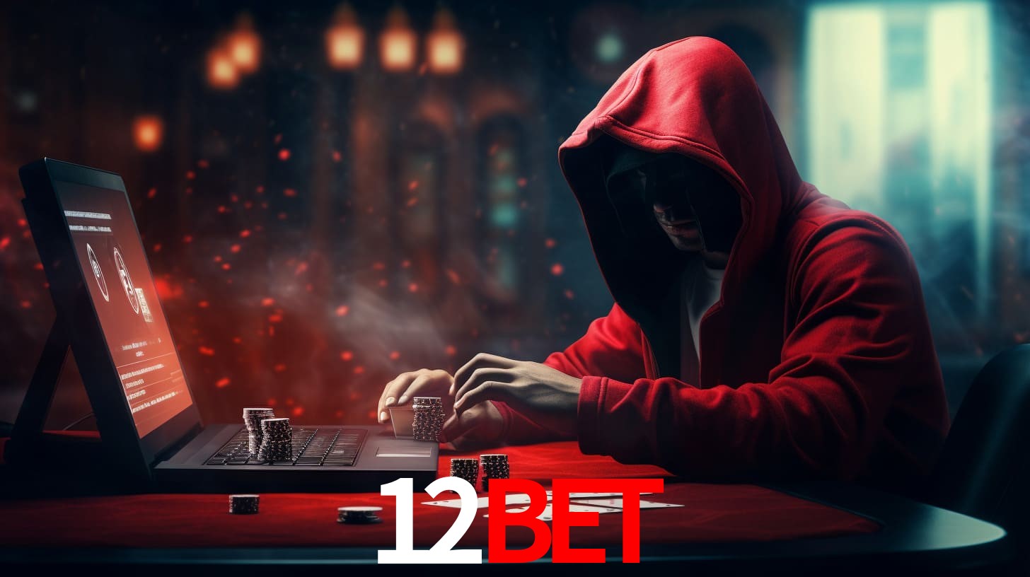 12BET