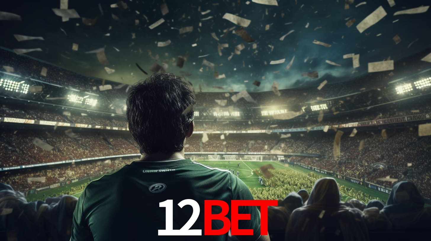 12BET