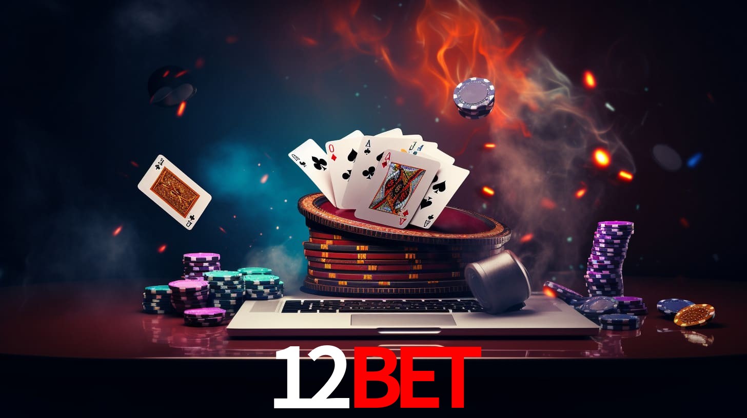 12BET