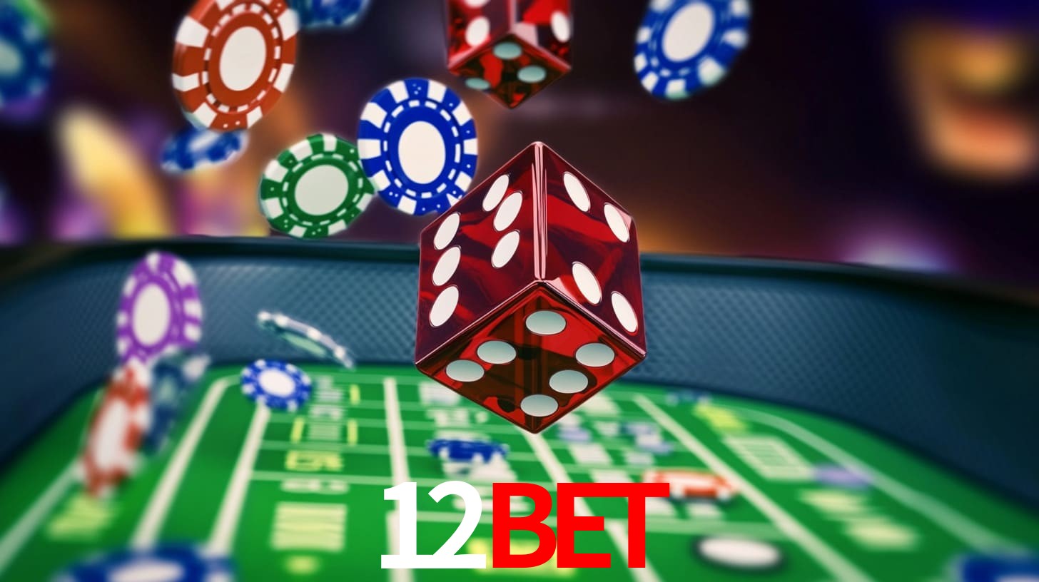 12BET