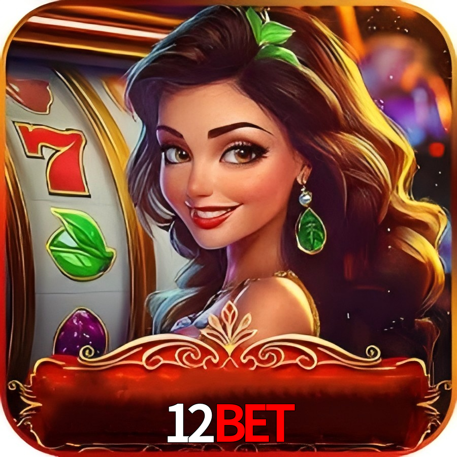 12BET